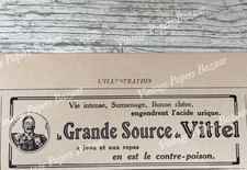 Grande source vittel - grande,