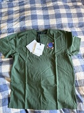 moncler Men’s t shirt Size