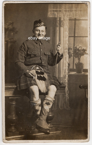 Military postcard very - postcard,