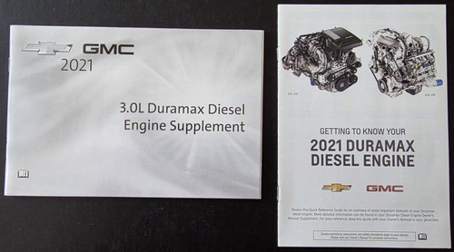 2021 gmc chevrolet chevy - 2021,