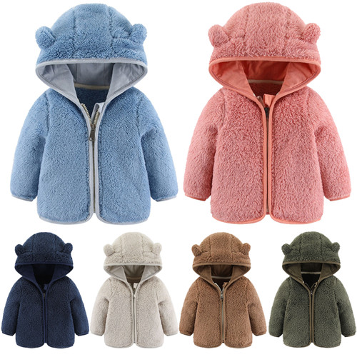 Newborn baby boys - baby, girls