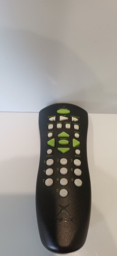 Xbox original dvd - xbox,