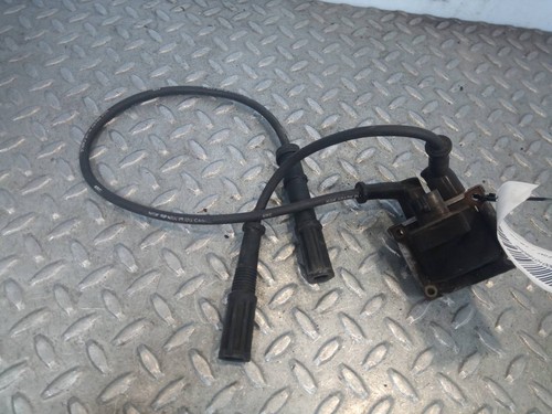 Ignition coil for fiat punto - ignition,