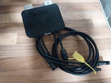 Tigo TS4-A-O Solar PV Optimiser