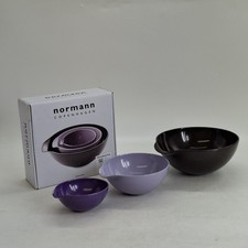 Normann Copenhagen Jensen