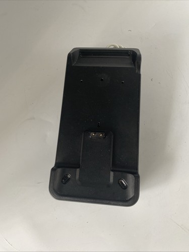 Ingenico axium 8000 payment - dx,