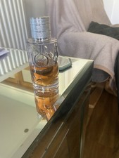 Dior Joy Eau de  Parfum intense 