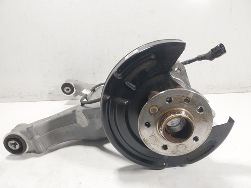 7t0501071c rear left knuckle - rear,