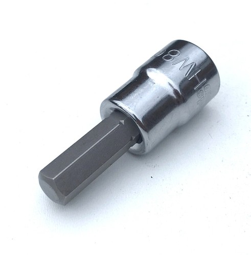 8mm allen hex halfords - allen,