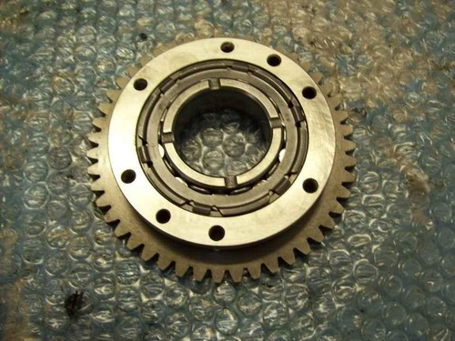 Free wheel for 1995 honda - free,