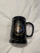 Harry Potter Ceramic Mug