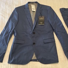 Men’s Next Signature Italian