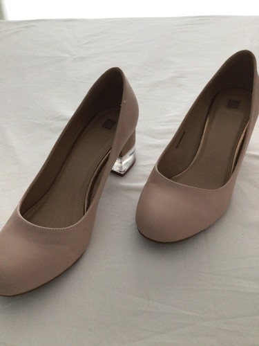 Sainsburys pale pink womens - tu,