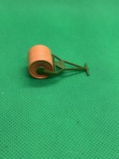 Vintage Britains Floral Garden