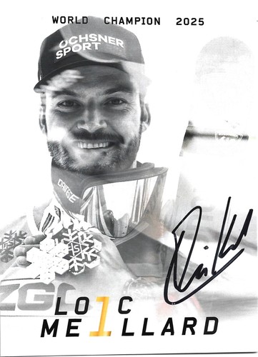 Loic meillard skis - loic, meillard-skis