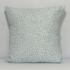 Handmade Cushion Cover in