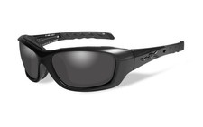 Wiley X WX Gravity Sunglasses