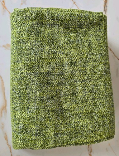 Ikea gurli green 120 180 - ikea,
