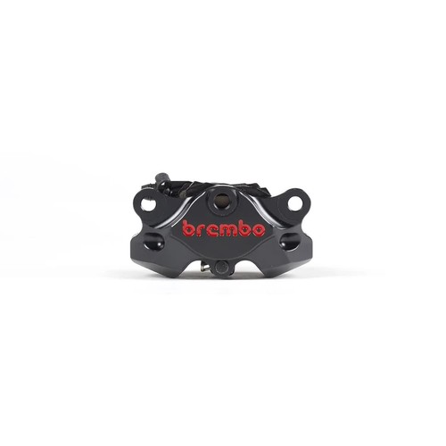 Racing brake pliers cnc - racing,