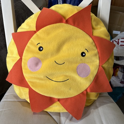 Ikea soligt sof toys - soligt,