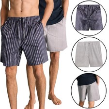 Mens M&S Collection 2 Pack