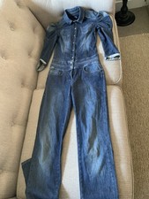 Miss Sixty Collection Denim