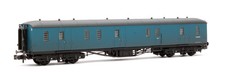 Graham Farish 374-587 GWR