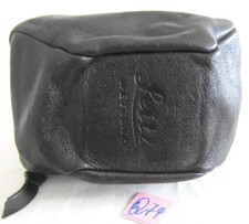 Leica CL Ready Case - Camera
