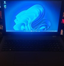 HP 255 G6 15.6" Full HD