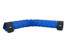 Better Sporting Dogs 16 Foot