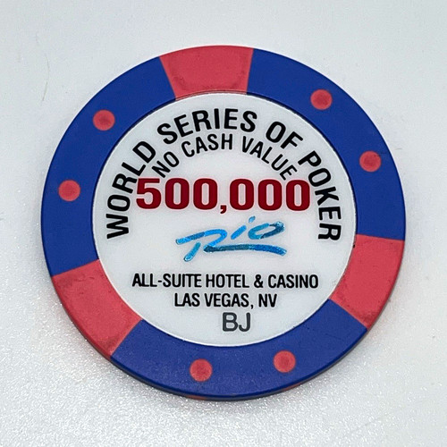Wsop world series poker - wsop, of
