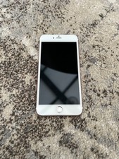 Apple iPhone 6s Plus, 32GB