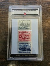 Autmobile Exhibition Berlin