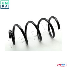 2x SUSPENSION SPRING ZCJ6231A