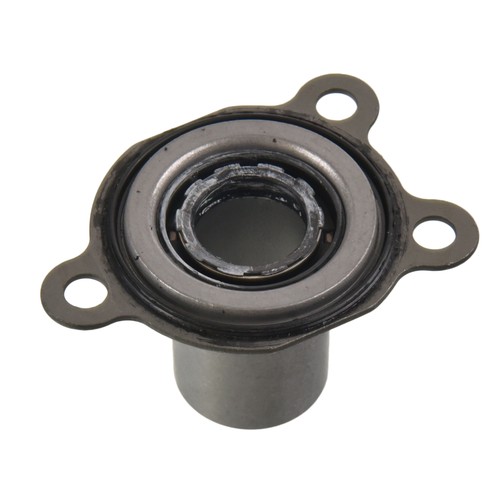 Febi bilstein 35487 clutch - febi,