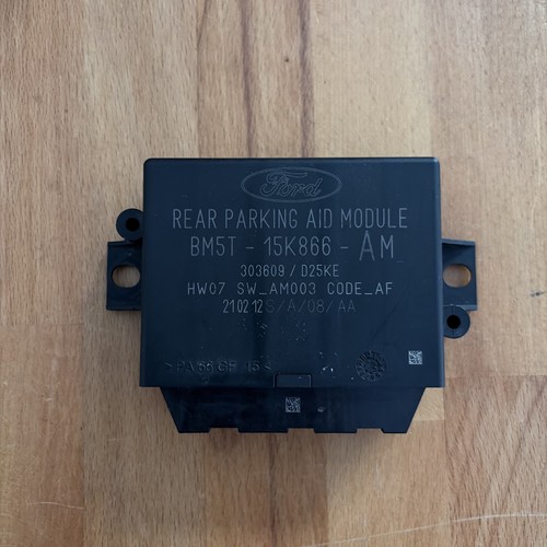 Ford focus mk3 - ford,