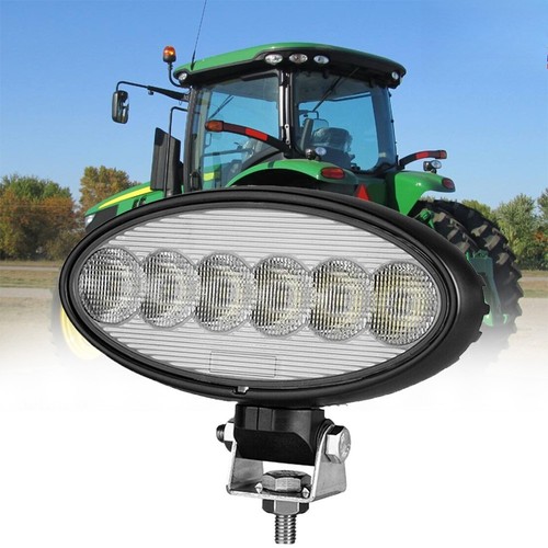 Led flood light fits john - led,