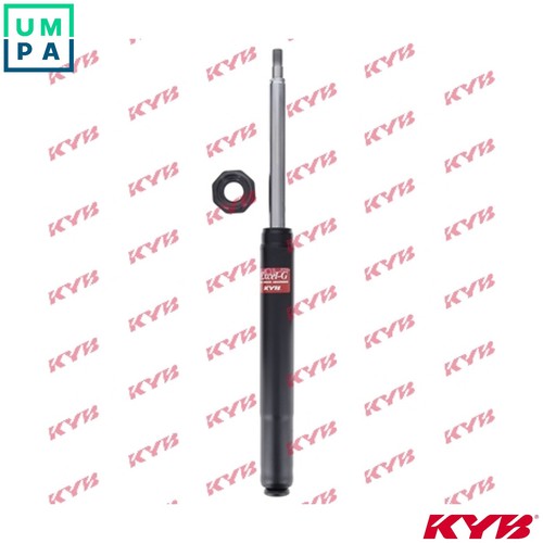 Shock absorber 365092 for - absorber,
