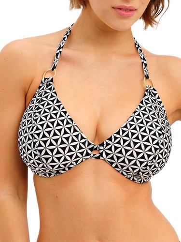 Freya koh tao bikini - koh,