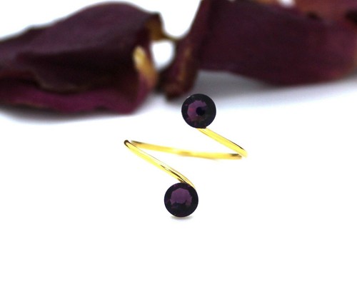 Adjustable toe rings choose - adjustable,