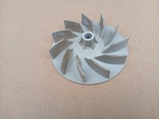 KIRBY G4  Vacuum Cleaner - Fan