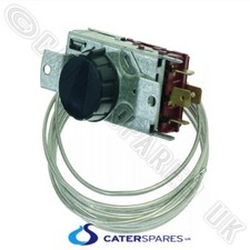 SCOTSMAN / SIMAG 62026411 ICE