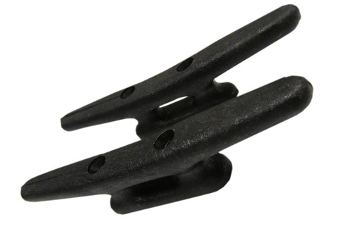 160mm nylon low flat 2 - flat,