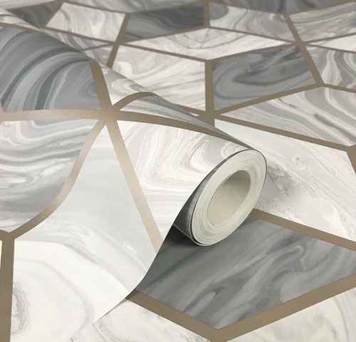 Rasch geometric marble cubes - geometric,
