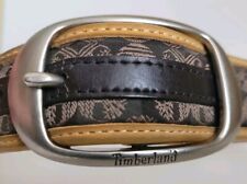 Timberland Belt W 29.5"