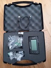 LD-2M – Dual Axis Inclinometer With Digital Display ±30°