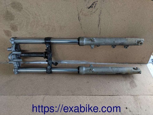 Fork for yamaha - fork, from