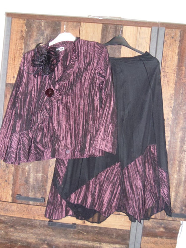 Smart ladies wedding occasion - ladies, wedding/occasion