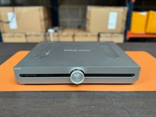 Roksan Attessa Streaming Trade