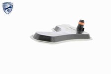 VAICO V22-0314 Hydraulic